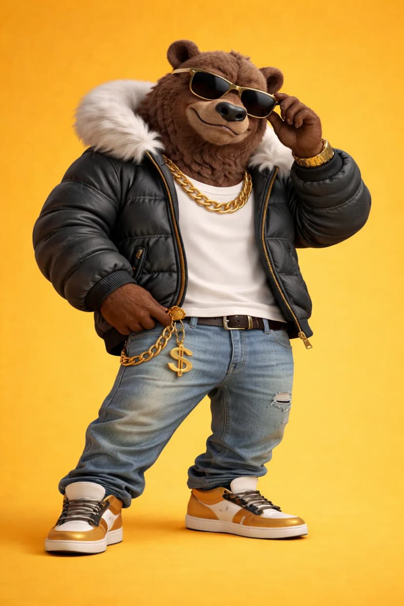 Bruno