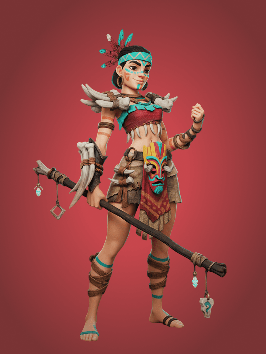 Renei
