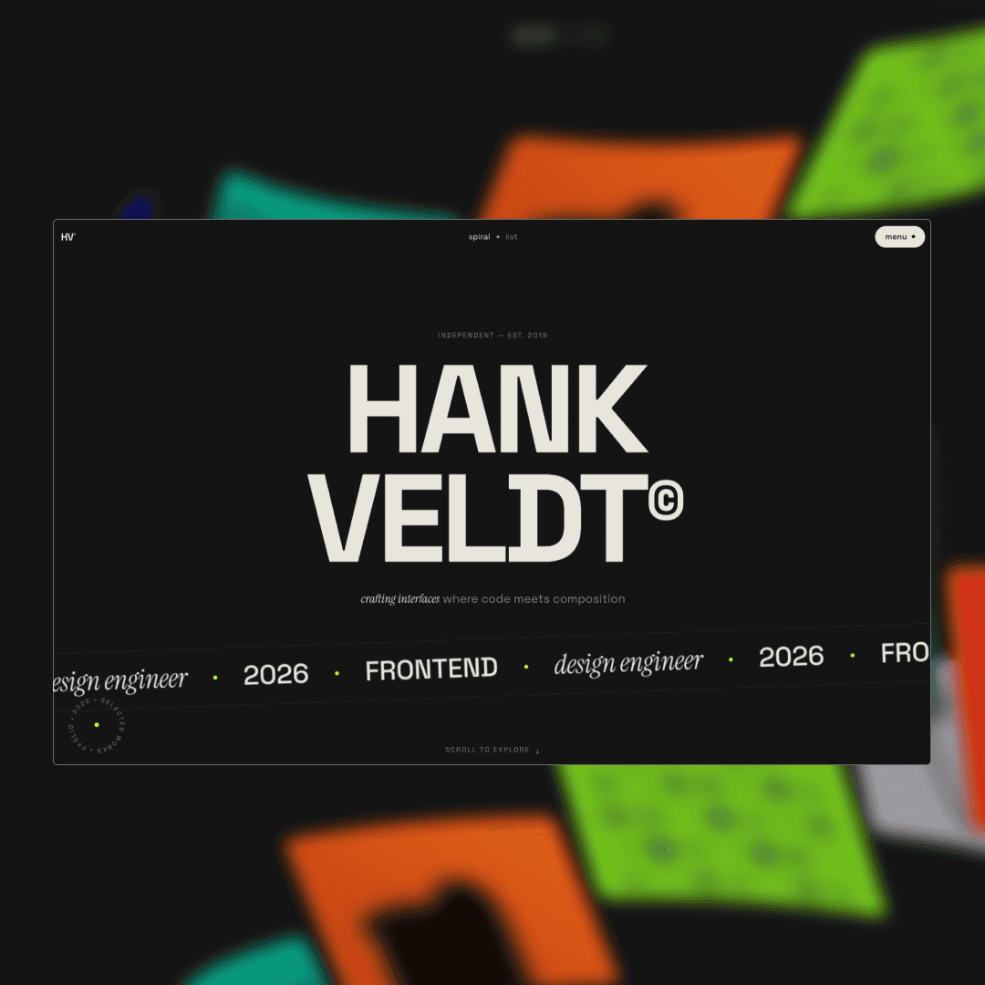 Veldt