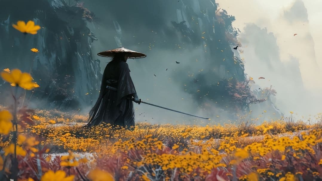 Sekiro