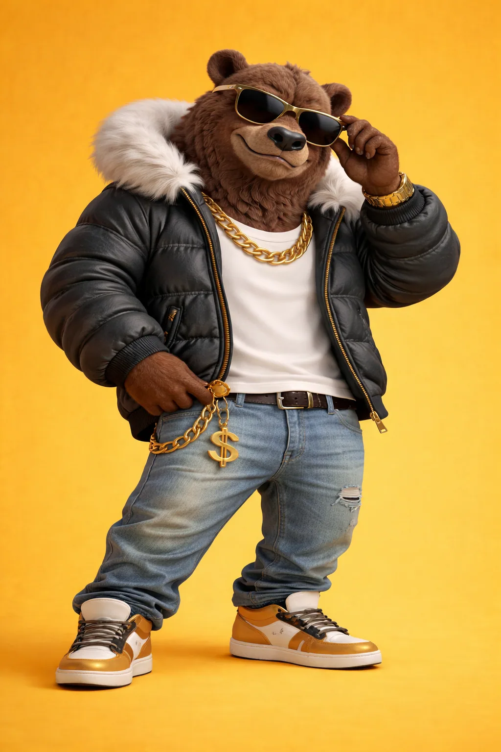 Bruno